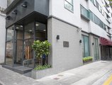 Hotel MK в Гонконг Гонконг ✅. Забронировать номер онлайн по выгодной цене в Hotel MK. Трансфер из аэропорта.