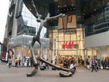 Hotel MK в Гонконг Гонконг ✅. Забронировать номер онлайн по выгодной цене в Hotel MK. Трансфер из аэропорта.