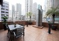 Hotel MK в Гонконг Гонконг ✅. Забронировать номер онлайн по выгодной цене в Hotel MK. Трансфер из аэропорта.