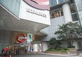 Hotel MK в Гонконг Гонконг ✅. Забронировать номер онлайн по выгодной цене в Hotel MK. Трансфер из аэропорта.