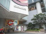 Hotel MK в Гонконг Гонконг ✅. Забронировать номер онлайн по выгодной цене в Hotel MK. Трансфер из аэропорта.