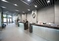 Hotel MK в Гонконг Гонконг ✅. Забронировать номер онлайн по выгодной цене в Hotel MK. Трансфер из аэропорта.