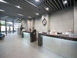Hotel MK в Гонконг Гонконг ✅. Забронировать номер онлайн по выгодной цене в Hotel MK. Трансфер из аэропорта.