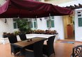 Hoi Shing House в Гонконг Гонконг ✅. Забронировать номер онлайн по выгодной цене в Hoi Shing House. Трансфер из аэропорта.