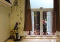 Hoi Shing House в Гонконг Гонконг ✅. Забронировать номер онлайн по выгодной цене в Hoi Shing House. Трансфер из аэропорта.