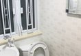 Hoi Shing House в Гонконг Гонконг ✅. Забронировать номер онлайн по выгодной цене в Hoi Shing House. Трансфер из аэропорта.