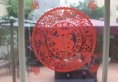 Hoi Shing House в Гонконг Гонконг ✅. Забронировать номер онлайн по выгодной цене в Hoi Shing House. Трансфер из аэропорта.