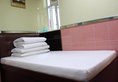 Hoi Shing House в Гонконг Гонконг ✅. Забронировать номер онлайн по выгодной цене в Hoi Shing House. Трансфер из аэропорта.