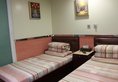 Hoi Shing House в Гонконг Гонконг ✅. Забронировать номер онлайн по выгодной цене в Hoi Shing House. Трансфер из аэропорта.