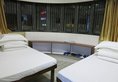 Miu Ceon - Wing On Hotel в Гонконг Гонконг ✅. Забронировать номер онлайн по выгодной цене в Miu Ceon - Wing On Hotel. Трансфер из аэропорта.
