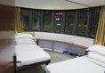 Miu Ceon - Wing On Hotel в Гонконг Гонконг ✅. Забронировать номер онлайн по выгодной цене в Miu Ceon - Wing On Hotel. Трансфер из аэропорта.