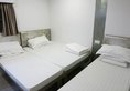 Miu Ceon - Wing On Hotel в Гонконг Гонконг ✅. Забронировать номер онлайн по выгодной цене в Miu Ceon - Wing On Hotel. Трансфер из аэропорта.