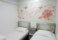 Miu Ceon - Wing On Hotel в Гонконг Гонконг ✅. Забронировать номер онлайн по выгодной цене в Miu Ceon - Wing On Hotel. Трансфер из аэропорта.