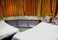 Miu Ceon - Wing On Hotel в Гонконг Гонконг ✅. Забронировать номер онлайн по выгодной цене в Miu Ceon - Wing On Hotel. Трансфер из аэропорта.