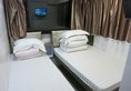 Miu Ceon - Wing On Hotel в Гонконг Гонконг ✅. Забронировать номер онлайн по выгодной цене в Miu Ceon - Wing On Hotel. Трансфер из аэропорта.