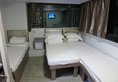 Miu Ceon - Wing On Hotel в Гонконг Гонконг ✅. Забронировать номер онлайн по выгодной цене в Miu Ceon - Wing On Hotel. Трансфер из аэропорта.