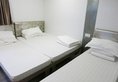 Miu Ceon - Wing On Hotel в Гонконг Гонконг ✅. Забронировать номер онлайн по выгодной цене в Miu Ceon - Wing On Hotel. Трансфер из аэропорта.