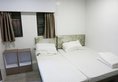 Miu Ceon - Wing On Hotel в Гонконг Гонконг ✅. Забронировать номер онлайн по выгодной цене в Miu Ceon - Wing On Hotel. Трансфер из аэропорта.