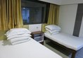 Miu Ceon - Wing On Hotel в Гонконг Гонконг ✅. Забронировать номер онлайн по выгодной цене в Miu Ceon - Wing On Hotel. Трансфер из аэропорта.