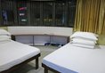 Miu Ceon - Wing On Hotel в Гонконг Гонконг ✅. Забронировать номер онлайн по выгодной цене в Miu Ceon - Wing On Hotel. Трансфер из аэропорта.