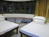 Miu Ceon - Wing On Hotel в Гонконг Гонконг ✅. Забронировать номер онлайн по выгодной цене в Miu Ceon - Wing On Hotel. Трансфер из аэропорта.