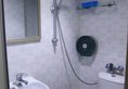 Miu Ceon - Wing On Hotel в Гонконг Гонконг ✅. Забронировать номер онлайн по выгодной цене в Miu Ceon - Wing On Hotel. Трансфер из аэропорта.