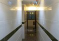 Miu Ceon - Wing On Hotel в Гонконг Гонконг ✅. Забронировать номер онлайн по выгодной цене в Miu Ceon - Wing On Hotel. Трансфер из аэропорта.