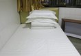 Miu Ceon - Wing On Hotel в Гонконг Гонконг ✅. Забронировать номер онлайн по выгодной цене в Miu Ceon - Wing On Hotel. Трансфер из аэропорта.