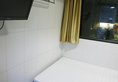 Miu Ceon - Wing On Hotel в Гонконг Гонконг ✅. Забронировать номер онлайн по выгодной цене в Miu Ceon - Wing On Hotel. Трансфер из аэропорта.