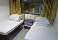 Miu Ceon - Wing On Hotel в Гонконг Гонконг ✅. Забронировать номер онлайн по выгодной цене в Miu Ceon - Wing On Hotel. Трансфер из аэропорта.
