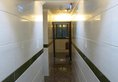 Miu Ceon - Wing On Hotel в Гонконг Гонконг ✅. Забронировать номер онлайн по выгодной цене в Miu Ceon - Wing On Hotel. Трансфер из аэропорта.