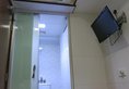 Miu Ceon - Wing On Hotel в Гонконг Гонконг ✅. Забронировать номер онлайн по выгодной цене в Miu Ceon - Wing On Hotel. Трансфер из аэропорта.