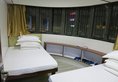 Miu Ceon - Wing On Hotel в Гонконг Гонконг ✅. Забронировать номер онлайн по выгодной цене в Miu Ceon - Wing On Hotel. Трансфер из аэропорта.