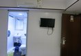 Miu Ceon - Wing On Hotel в Гонконг Гонконг ✅. Забронировать номер онлайн по выгодной цене в Miu Ceon - Wing On Hotel. Трансфер из аэропорта.