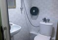 Miu Ceon - Wing On Hotel в Гонконг Гонконг ✅. Забронировать номер онлайн по выгодной цене в Miu Ceon - Wing On Hotel. Трансфер из аэропорта.