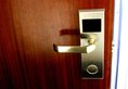 Miu Ceon - Wing On Hotel в Гонконг Гонконг ✅. Забронировать номер онлайн по выгодной цене в Miu Ceon - Wing On Hotel. Трансфер из аэропорта.
