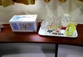 Miu Ceon - Wing On Hotel в Гонконг Гонконг ✅. Забронировать номер онлайн по выгодной цене в Miu Ceon - Wing On Hotel. Трансфер из аэропорта.