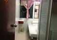 United Co-operate Hotel (10/F) в Гонконг Гонконг ✅. Забронировать номер онлайн по выгодной цене в United Co-operate Hotel (10/F). Трансфер из аэропорта.