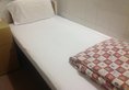 United Co-operate Hotel (10/F) в Гонконг Гонконг ✅. Забронировать номер онлайн по выгодной цене в United Co-operate Hotel (10/F). Трансфер из аэропорта.