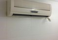 United Co-operate Hotel (10/F) в Гонконг Гонконг ✅. Забронировать номер онлайн по выгодной цене в United Co-operate Hotel (10/F). Трансфер из аэропорта.