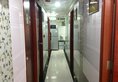 United Co-operate Hotel (10/F) в Гонконг Гонконг ✅. Забронировать номер онлайн по выгодной цене в United Co-operate Hotel (10/F). Трансфер из аэропорта.