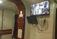 United Co-operate Hotel (10/F) в Гонконг Гонконг ✅. Забронировать номер онлайн по выгодной цене в United Co-operate Hotel (10/F). Трансфер из аэропорта.