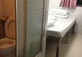 United Co-operate Hotel (10/F) в Гонконг Гонконг ✅. Забронировать номер онлайн по выгодной цене в United Co-operate Hotel (10/F). Трансфер из аэропорта.