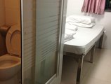 United Co-operate Hotel (10/F) в Гонконг Гонконг ✅. Забронировать номер онлайн по выгодной цене в United Co-operate Hotel (10/F). Трансфер из аэропорта.