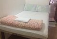 United Co-operate Hotel (10/F) в Гонконг Гонконг ✅. Забронировать номер онлайн по выгодной цене в United Co-operate Hotel (10/F). Трансфер из аэропорта.