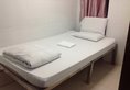 United Co-operate Hotel (10/F) в Гонконг Гонконг ✅. Забронировать номер онлайн по выгодной цене в United Co-operate Hotel (10/F). Трансфер из аэропорта.