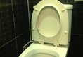 United Co-operate Hotel (10/F) в Гонконг Гонконг ✅. Забронировать номер онлайн по выгодной цене в United Co-operate Hotel (10/F). Трансфер из аэропорта.