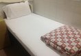 United Co-operate Hotel (10/F) в Гонконг Гонконг ✅. Забронировать номер онлайн по выгодной цене в United Co-operate Hotel (10/F). Трансфер из аэропорта.