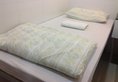 United Co-operate Hotel (10/F) в Гонконг Гонконг ✅. Забронировать номер онлайн по выгодной цене в United Co-operate Hotel (10/F). Трансфер из аэропорта.
