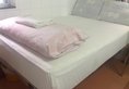United Co-operate Hotel (10/F) в Гонконг Гонконг ✅. Забронировать номер онлайн по выгодной цене в United Co-operate Hotel (10/F). Трансфер из аэропорта.
